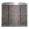 FREIGHTLINER FLD132 CLASSIC XL 1997-2009 GRILLE thumbnail 1