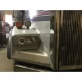 FREIGHTLINER FLD132 CLASSIC XL 1997-2009 HEADLAMP ASSEMBLY thumbnail 3