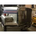 FREIGHTLINER FLD132 CLASSIC XL 1997-2009 HEADLAMP ASSEMBLY thumbnail 4