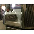 FREIGHTLINER FLD132 CLASSIC XL 1997-2009 HEADLAMP ASSEMBLY thumbnail 2