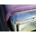 FREIGHTLINER FLD132 CLASSIC XL 1997-2009 HEADLAMP ASSEMBLY thumbnail 2