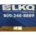 FREIGHTLINER FLD132 CLASSIC XL 1997-2009 HEADLAMP ASSEMBLY thumbnail 1