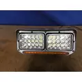 FREIGHTLINER FLD132 CLASSIC XL 1997-2009 HEADLAMP ASSEMBLY thumbnail 2