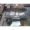 FREIGHTLINER FLD132 CLASSIC XL 1997-2009 HEADLAMP ASSEMBLY thumbnail 1