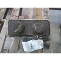 FREIGHTLINER FLD132 CLASSIC XL 1997-2009 HEADLAMP ASSEMBLY thumbnail 2