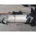 FREIGHTLINER FLD132 CLASSIC XL 1997-2010 FUEL TANK thumbnail 1