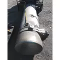 FREIGHTLINER FLD132 CLASSIC XL 1997-2010 FUEL TANK thumbnail 2