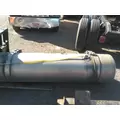 FREIGHTLINER FLD132 CLASSIC XL 1997-2010 FUEL TANK thumbnail 3