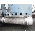 FREIGHTLINER FLD132 CLASSIC XL 1997-2010 FUEL TANK thumbnail 1