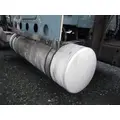 FREIGHTLINER FLD132 CLASSIC XL 1997-2010 FUEL TANK thumbnail 2