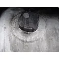 FREIGHTLINER FLD132 CLASSIC XL 1997-2010 FUEL TANK thumbnail 3