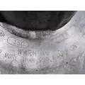 FREIGHTLINER FLD132 CLASSIC XL 1997-2010 FUEL TANK thumbnail 4