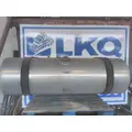 FREIGHTLINER FLD132 CLASSIC XL 1997-2010 FUEL TANK thumbnail 1