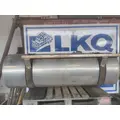 FREIGHTLINER FLD132 CLASSIC XL 1997-2010 FUEL TANK thumbnail 1
