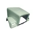 FREIGHTLINER FLD132 CLASSIC XL 1997-2010 HOOD thumbnail 1