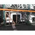 FREIGHTLINER FLD132 CLASSIC XL 1997-2010 HOOD thumbnail 2