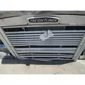 FREIGHTLINER FLD132 CLASSIC XL 1997-2010 HOOD thumbnail 8