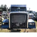 FREIGHTLINER FLD132 CLASSIC XL 1997-2010 HOOD thumbnail 2