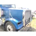 FREIGHTLINER FLD132 CLASSIC XL 1997-2010 HOOD thumbnail 3