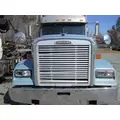 FREIGHTLINER FLD132 CLASSIC XL 1997-2010 HOOD thumbnail 1