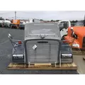 FREIGHTLINER FLD132 CLASSIC XL 1997-2010 HOOD thumbnail 1