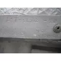 FREIGHTLINER FLD132 CLASSIC XL 1997-2010 HOOD thumbnail 11