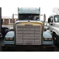 FREIGHTLINER FLD132 CLASSIC XL 1997-2010 HOOD thumbnail 1