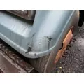 FREIGHTLINER FLD132 CLASSIC XL 1997-2010 HOOD thumbnail 10