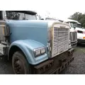 FREIGHTLINER FLD132 CLASSIC XL 1997-2010 HOOD thumbnail 11