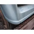 FREIGHTLINER FLD132 CLASSIC XL 1997-2010 HOOD thumbnail 12