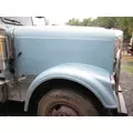 FREIGHTLINER FLD132 CLASSIC XL 1997-2010 HOOD thumbnail 13