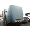 FREIGHTLINER FLD132 CLASSIC XL 1997-2010 HOOD thumbnail 14