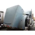 FREIGHTLINER FLD132 CLASSIC XL 1997-2010 HOOD thumbnail 15