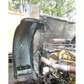 FREIGHTLINER FLD132 CLASSIC XL 1997-2010 HOOD thumbnail 16