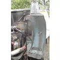 FREIGHTLINER FLD132 CLASSIC XL 1997-2010 HOOD thumbnail 17