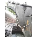 FREIGHTLINER FLD132 CLASSIC XL 1997-2010 HOOD thumbnail 18