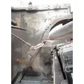 FREIGHTLINER FLD132 CLASSIC XL 1997-2010 HOOD thumbnail 19