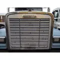 FREIGHTLINER FLD132 CLASSIC XL 1997-2010 HOOD thumbnail 2