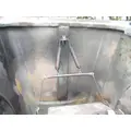 FREIGHTLINER FLD132 CLASSIC XL 1997-2010 HOOD thumbnail 20