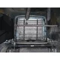 FREIGHTLINER FLD132 CLASSIC XL 1997-2010 HOOD thumbnail 21