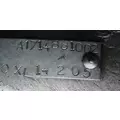 FREIGHTLINER FLD132 CLASSIC XL 1997-2010 HOOD thumbnail 22
