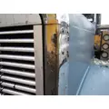FREIGHTLINER FLD132 CLASSIC XL 1997-2010 HOOD thumbnail 3