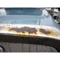 FREIGHTLINER FLD132 CLASSIC XL 1997-2010 HOOD thumbnail 4