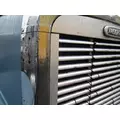 FREIGHTLINER FLD132 CLASSIC XL 1997-2010 HOOD thumbnail 6