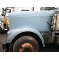 FREIGHTLINER FLD132 CLASSIC XL 1997-2010 HOOD thumbnail 7