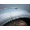 FREIGHTLINER FLD132 CLASSIC XL 1997-2010 HOOD thumbnail 8