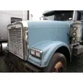 FREIGHTLINER FLD132 CLASSIC XL 1997-2010 HOOD thumbnail 9