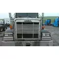 FREIGHTLINER FLD132 CLASSIC XL 1997-2010 HOOD thumbnail 1