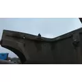 FREIGHTLINER FLD132 CLASSIC XL 1997-2010 HOOD thumbnail 11