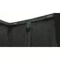 FREIGHTLINER FLD132 CLASSIC XL 1997-2010 HOOD thumbnail 12